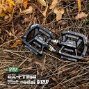 gottsuprice:10054743のサンプル画像2