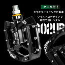 gottsuprice:10054743のサンプル画像3