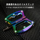gottsuprice:10054465のサンプル画像2