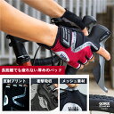 gottsuprice:10054923のサンプル画像2