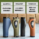 gottsuprice:10035849のサンプル画像2