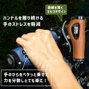 gottsuprice:10035849のサンプル画像3