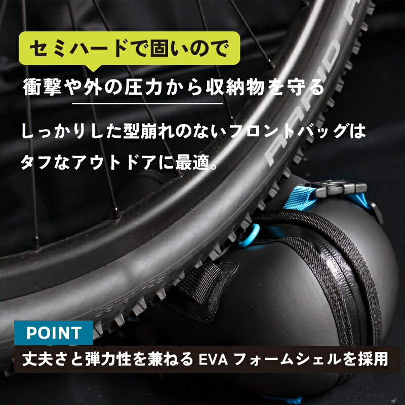 【スーパーセール限定価格】GORIX ゴリック...の紹介画像3