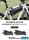 gottsuprice:10055731のサンプル画像2