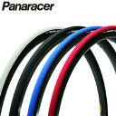 パナレーサー Panaracer コンフィ/Comfy アー...