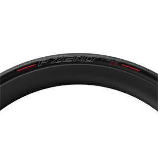 PIRELLI ピレリ P ZERO VELO TT 700x23c