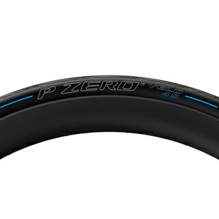 PIRELLI ピレリ P ZERO VELO 4S 700x25c