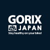 GORIX 公式 楽天市場店