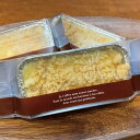 商品情報商品名芋好きのためのチーズケーキ名称洋菓子原材料チーズケーキ：さつまいも（国産）・生クリーム・クリームチーズ・小麦粉・グラニュー糖・バター・アーモンドプードル・卵/香料（一部に卵・小麦・乳成分・アーモンドを含む）内容量芋好きのためのチーズケーキ3個賞味期限添加物など使用していない生菓子です。賞味期限は最大で2日間です。保存方法冷蔵庫で保管で願います。商品は冷蔵便でのお届けとなります。製造者有限会社キャンビー大阪府茨木市総持寺駅前町5-29内祝い お返し お祝い出産祝 出産内祝い 結婚祝 結婚内祝い 新築祝い 新築内祝い 快気祝い 入学内祝い 入学祝い 入園祝い 結納返し 香典返し 引き出物 結婚式 寿 引出物 法事 引出物 お礼 謝礼 御礼 お祝い返し 成人祝い 卒業祝い 卒園祝い 結婚祝い 出産祝い 誕生祝い 初節句祝い 就職祝い 新築祝い 開店祝い 移転祝い 退職祝い 還暦祝い 古希祝い 喜寿祝い 米寿祝い 退院祝い 昇進祝い 栄転祝い 叙勲祝い 御中元 お中元 御歳暮 お歳暮 暑中見舞い 残暑見舞い 寒中見舞い お年賀 ギフトプレゼント お土産 手土産 プチギフト お見舞 ご挨拶 引越しの挨拶 誕生日 バースデー お取り寄せ 記念品 お茶請け 菓子折り おもたせ 贈答品 挨拶回り 定年退職 来客 表彰 お父さん お母さん 兄弟 姉妹 子供 おばあちゃん おじいちゃん 奥さん 彼女 旦那さん 彼氏 友達 仲良し 先生 職場 先輩 後輩 お客様 10代 20代 30代 40代 50代 60代 70代 80代 メッセージカード 食べ物 会社向け開店祝い 開業祝い 周年記念 ご来場プレゼント ご成約記念 入社 退職 転勤 取引先 同僚 季節のギフト　贈り物1月 お年賀 正月 成人の日2月 節分 旧正月 バレンタインデー3月 ひな祭り ホワイトデー 春分の日 卒業 卒園 お花見 春休み 十三参り4月 イースター 入学 入園 就職 入社 新生活 新年度 春の行楽5月 ゴールデンウィーク こどもの日 母の日6月 父の日 ブライダル7月 七夕 お中元 暑中見舞8月 夏休み 残暑見舞い お盆 帰省9月 敬老の日 シルバーウィーク10月 孫の日 運動会 学園祭 文化祭 ハロウィン11月 七五三 勤労感謝の日12月 お歳暮 クリスマス 大晦日 冬休み 寒中見舞いお誕生日 父の日 芋好きのためのチーズケーキ チーズケーキに焼き芋を練りこんでいます。 上部にはアーモンドパウダーとバターを使った「クランブル」上品な香りが紅茶によく合います。 8