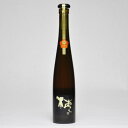 梅酒 花天神(はなてんじん) 375ml 鳥取 梅酒 ギフト お歳暮 父の日 お中元 梅津酒造