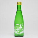 上撰 トップ水雷 300ml 日本酒 鳥取 地酒 稲田本店