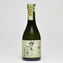 そば焼酎 「がんばるなかれ」 300ml 鳥取 焼酎 稲田本店