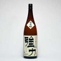 日置桜 純米吟醸 「伝承強力」 1800ml 日本酒 鳥取 地酒 ギフト お歳暮 父の日 お中元 山根酒造