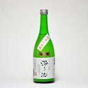 鷹勇 純米 にごり酒 火入れ 720ml 日本酒 鳥取 地酒 ギフト お歳暮 父の日 お中元 大谷酒造