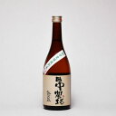 諏訪泉 田中農場 山田錦選別米 精米70% 720ml 日本酒 鳥取 地酒 ギフト お歳暮 父の日 お中元 諏訪酒造