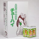 【母の日】【あす楽】国産 果汁11％ 二十世紀梨チューハイ 350ml 24本 1ケース 鳥取産 20世紀梨 なし 酒 アルコール4％ 缶 林兼太郎商店 特産品コンクール最優秀賞