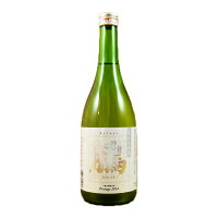 諏訪泉 純米大吟醸 鵬 シルバー 720ml Vintage 日本酒 鳥取 地酒 ギフト お歳暮 父の日 お中元 諏訪酒造