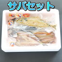 【送料無料】鳥取県の塩サバ 酒ノ津仕立て 詰め合わせセット 冷蔵 上野商店 産地直送 他のメーカー商品との同梱不可 鯖 さば ノルウェー産 ギフト