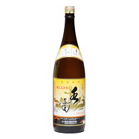 上撰 トップ水雷 1800ml 箱無し 日本酒 鳥取 地酒 ギフト お歳暮 父の日 お中元 稲田本店