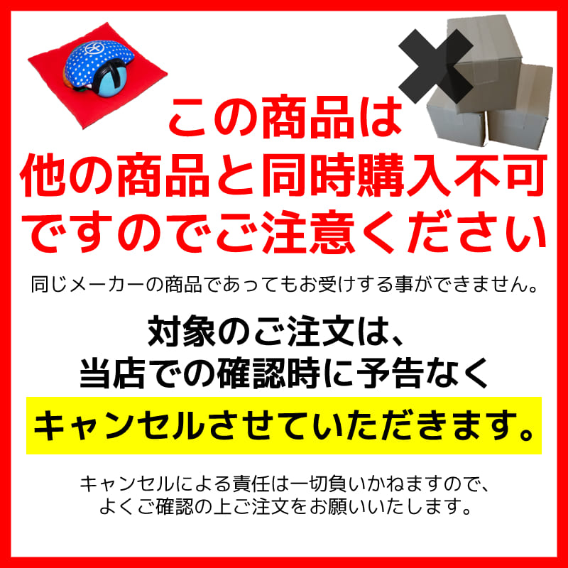 鳥取県産砂丘らっきょう3kg【送料無料】生らっきょう簡単漬けのレシピ付き砂付き根付き茎付き大きさ不揃いらくだ浜田園福部産種苗土