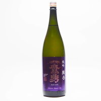 （あす楽）鷹勇 純米吟醸 強力 1800ml 日本酒 鳥取 地酒 大谷酒造 ギフト お歳暮 父の日 お中元 大谷酒造