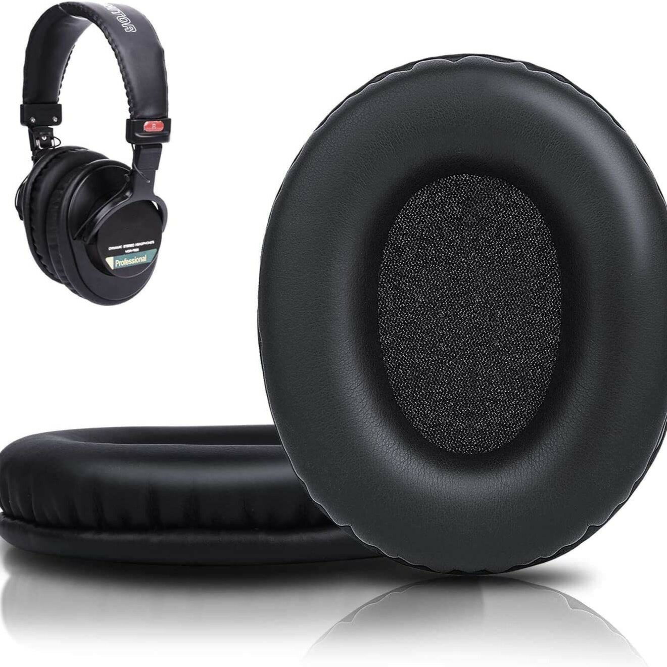楽天市場】sony 交換 用 イヤーパッド mdr7506の通販 楽天市場】sony 交換 用 イヤーパッド mdr7506の通販