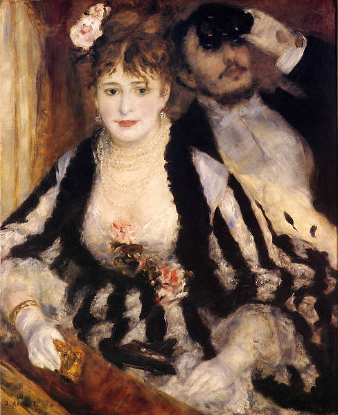 ԥ륮꡼㤨֥ץꥭХʣ衦꡼å׻ž夲6極פβǤʤ4,800ߤˤʤޤ