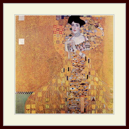 【仕様】 &nbsp; &nbsp; ●デッサン額： メーカ型番： AS302・40角サイズ &nbsp; フレーム色： セピア色、又は、木地色をお選びください &nbsp; マット色： オフホワイト色・2mm厚・Vカット &nbsp; 外形サイズ： 約420mm x 420mm &nbsp; &nbsp; ※軽くて安全な”アクリル”付き &nbsp; &nbsp; &nbsp; ●画像サイズ： 長辺 = 300〜350mm　X　短辺 = 300〜350mm※ &nbsp; ※長辺、及び、短辺サイズは原画の縦横構成比を維持するため変動します。 &nbsp; ●価格構成： ・プリキャンバス複製画ポスター仕上げ = 3,600円 &nbsp; ・デッサン額 = 3,620円 &nbsp; ・マット= 1,000円 &nbsp; ・合計（税・送料込み） = 8,220円 ※額縁は変更可能です。　　==> デッサン額カタログはコチラ！ ※額縁変更、サイズ変更などはご注文手続き時に ==> コメント記入欄でお知らせください。　プリキャンバス複製画・デッサン額仕上げは　原画のオリジナリティ（画角）を100％表現できます♪