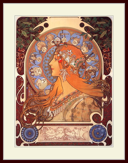 mucha.jpg