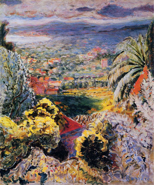 樂天商城 - プリキャンバス複製画・ギャラリーラップ仕上げ（6号サイズ)