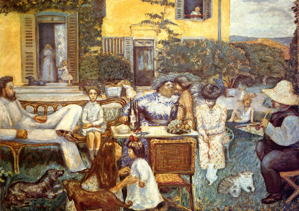 ■表示価格に額縁は含まれていません！ 　　”額縁仕上げ”をご希望の場合は額縁をご購入ください。 ■”ポスター仕上げ”あります♪ 　　サイズフリー！ポスター仕上げとは？　コチラ　==> ■”デッサン額仕上げ”あります♪ 　　ポスター仕上げは、”デッサン額”へ　==> ■肉筆絵画のような”立体仕上げ”もあります♪ 　　印象派画家などの厚塗りの作品にお薦めです。　==> ■表示画像は原画の画角（縦横構成比）です。 　　プリキャンバス複製画はトリミング処理されますので、原画の周辺部分のうち長辺、又は、短辺 　　（縦、又は、横）の一部分が欠ける場合があります。 ■表示価格は6号サイズ（Fタイプ、Pタイプ、又は、Mタイプ）の価格です。 　　その他のサイズをご希望の場合は、サイズ一覧表（下表）からお選びいただき、ご購入手続時に 　　”コメント記入欄”でお知らせ下さい。 　　タイプ（F,P,M）は、原画にもっとも適したものをご提案させていただきます。 サイズ一覧表（長辺mm x 短辺mm） 　※ プリキャンバス複製画の厚みは15mm〜20mm程度になります。 　※ F、P、Mの各タイプの画角サイズ（縦横比）はおおよそ以下のようなイメージです。プリキャンバス複製画とは、油絵用キャンバス木枠に布製複製画を張った商品です。 ”ギャラリーラップ仕上げ”の作品はそのままでも、または、油絵用額縁に入れることで、 より一層豪華な作品に仕上がります。