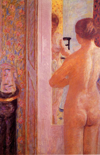 ■表示価格に額縁は含まれていません！ 　　”額縁仕上げ”をご希望の場合は額縁をご購入ください。 ■”ポスター仕上げ”あります♪ 　　サイズフリー！ポスター仕上げとは？　コチラ　==> ■”デッサン額仕上げ”あります♪ 　　ポスター仕上げは、”デッサン額”へ　==> ■肉筆絵画のような”立体仕上げ”もあります♪ 　　印象派画家などの厚塗りの作品にお薦めです。　==> ■表示画像は原画の画角（縦横構成比）です。 　　プリキャンバス複製画はトリミング処理されますので、原画の周辺部分のうち長辺、又は、短辺 　　（縦、又は、横）の一部分が欠ける場合があります。 ■表示価格は6号サイズ（Fタイプ、Pタイプ、又は、Mタイプ）の価格です。 　　その他のサイズをご希望の場合は、サイズ一覧表（下表）からお選びいただき、ご購入手続時に 　　”コメント記入欄”でお知らせ下さい。 　　タイプ（F,P,M）は、原画にもっとも適したものをご提案させていただきます。 サイズ一覧表（長辺mm x 短辺mm） 　※ プリキャンバス複製画の厚みは15mm〜20mm程度になります。 　※ F、P、Mの各タイプの画角サイズ（縦横比）はおおよそ以下のようなイメージです。プリキャンバス複製画とは、油絵用キャンバス木枠に布製複製画を張った商品です。 ”ギャラリーラップ仕上げ”の作品はそのままでも、または、油絵用額縁に入れることで、 より一層豪華な作品に仕上がります。