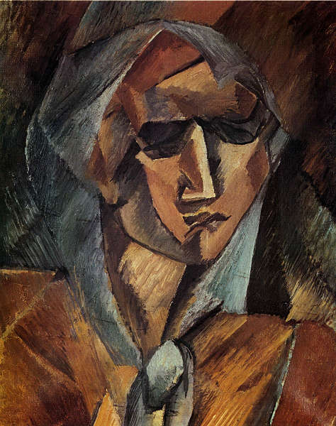 ■表示価格に額縁は含まれていません！ 　　”額縁仕上げ”をご希望の場合は額縁をご購入ください。 ■”ポスター仕上げ”あります♪ 　　サイズフリー！ポスター仕上げとは？　コチラ　==> ■”デッサン額仕上げ”あります♪ 　　ポスター仕上げは、”デッサン額”へ　==> ■肉筆絵画のような”立体仕上げ”もあります♪ 　　印象派画家などの厚塗りの作品にお薦めです。　==> ■表示画像は原画の画角（縦横構成比）です。 　　プリキャンバス複製画はトリミング処理されますので、原画の周辺部分のうち長辺、又は、短辺 　　（縦、又は、横）の一部分が欠ける場合があります。 ■表示価格は6号サイズ（Fタイプ、Pタイプ、又は、Mタイプ）の価格です。 　　その他のサイズをご希望の場合は、サイズ一覧表（下表）からお選びいただき、ご購入手続時に 　　”コメント記入欄”でお知らせ下さい。 　　タイプ（F,P,M）は、原画にもっとも適したものをご提案させていただきます。 サイズ一覧表（長辺mm x 短辺mm） 　※ プリキャンバス複製画の厚みは15mm〜20mm程度になります。 　※ F、P、Mの各タイプの画角サイズ（縦横比）はおおよそ以下のようなイメージです。プリキャンバス複製画とは、油絵用キャンバス木枠に布製複製画を張った商品です。 ”ギャラリーラップ仕上げ”の作品はそのままでも、または、油絵用額縁に入れることで、 より一層豪華な作品に仕上がります。