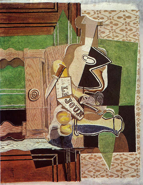 乐天商城 - プリキャンバス複製画・ギャラリーラップ仕上げ（6号サイズ)