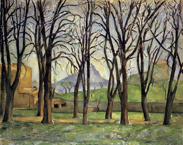 プリキャンバス複製画・ギャラリーラップ仕上げ（6号サイズ)