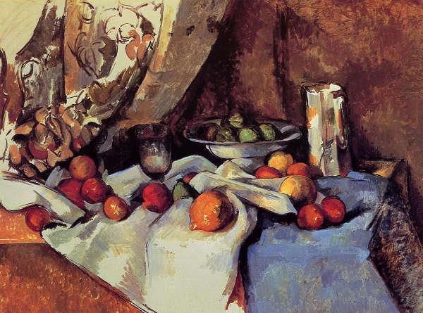 ■表示価格に額縁は含まれていません！ 　　”額縁仕上げ”をご希望の場合は額縁をご購入ください。 ■”ポスター仕上げ”あります♪ 　　サイズフリー！ポスター仕上げとは？　コチラ　==> ■”デッサン額仕上げ”あります♪ 　　ポスター仕上げは、”デッサン額”へ　==> ■肉筆絵画のような”立体仕上げ”もあります♪ 　　印象派画家などの厚塗りの作品にお薦めです。　==> ■表示画像は原画の画角（縦横構成比）です。 　　プリキャンバス複製画はトリミング処理されますので、原画の周辺部分のうち長辺、又は、短辺 　　（縦、又は、横）の一部分が欠ける場合があります。 ■表示価格は6号サイズ（Fタイプ、Pタイプ、又は、Mタイプ）の価格です。 　　その他のサイズをご希望の場合は、サイズ一覧表（下表）からお選びいただき、ご購入手続時に 　　”コメント記入欄”でお知らせ下さい。 　　タイプ（F,P,M）は、原画にもっとも適したものをご提案させていただきます。 サイズ一覧表（長辺mm x 短辺mm） 　※ プリキャンバス複製画の厚みは15mm〜20mm程度になります。 　※ F、P、Mの各タイプの画角サイズ（縦横比）はおおよそ以下のようなイメージです。プリキャンバス複製画とは、油絵用キャンバス木枠に布製複製画を張った商品です。 ”ギャラリーラップ仕上げ”の作品はそのままでも、または、油絵用額縁に入れることで、 より一層豪華な作品に仕上がります。