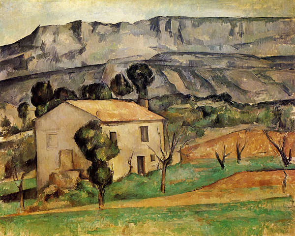 ■表示価格に額縁は含まれていません！ 　　”額縁仕上げ”をご希望の場合は額縁をご購入ください。 ■”ポスター仕上げ”あります♪ 　　サイズフリー！ポスター仕上げとは？　コチラ　==> ■”デッサン額仕上げ”あります♪ 　　ポスター仕上げは、”デッサン額”へ　==> ■肉筆絵画のような”立体仕上げ”もあります♪ 　　印象派画家などの厚塗りの作品にお薦めです。　==> ■表示画像は原画の画角（縦横構成比）です。 　　プリキャンバス複製画はトリミング処理されますので、原画の周辺部分のうち長辺、又は、短辺 　　（縦、又は、横）の一部分が欠ける場合があります。 ■表示価格は6号サイズ（Fタイプ、Pタイプ、又は、Mタイプ）の価格です。 　　その他のサイズをご希望の場合は、サイズ一覧表（下表）からお選びいただき、ご購入手続時に 　　”コメント記入欄”でお知らせ下さい。 　　タイプ（F,P,M）は、原画にもっとも適したものをご提案させていただきます。 サイズ一覧表（長辺mm x 短辺mm） 　※ プリキャンバス複製画の厚みは15mm〜20mm程度になります。 　※ F、P、Mの各タイプの画角サイズ（縦横比）はおおよそ以下のようなイメージです。プリキャンバス複製画とは、油絵用キャンバス木枠に布製複製画を張った商品です。 ”ギャラリーラップ仕上げ”の作品はそのままでも、または、油絵用額縁に入れることで、 より一層豪華な作品に仕上がります。