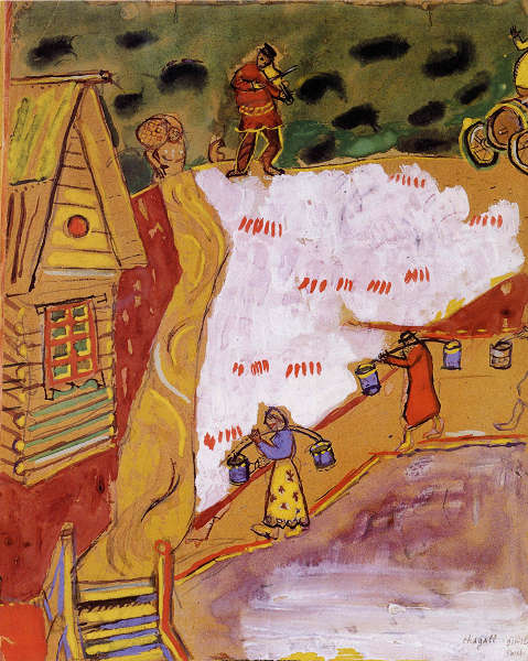 ■表示価格に額縁は含まれていません！ 　　”額縁仕上げ”をご希望の場合は額縁をご購入ください。 ■”ポスター仕上げ”あります♪ 　　サイズフリー！ポスター仕上げとは？　コチラ　==> ■”デッサン額仕上げ”あります♪ 　　ポスター仕上げは、”デッサン額”へ　==> ■肉筆絵画のような”立体仕上げ”もあります♪ 　　印象派画家などの厚塗りの作品にお薦めです。　==> ■表示画像は原画の画角（縦横構成比）です。 　　プリキャンバス複製画はトリミング処理されますので、原画の周辺部分のうち長辺、又は、短辺 　　（縦、又は、横）の一部分が欠ける場合があります。 ■表示価格は6号サイズ（Fタイプ、Pタイプ、又は、Mタイプ）の価格です。 　　その他のサイズをご希望の場合は、サイズ一覧表（下表）からお選びいただき、ご購入手続時に 　　”コメント記入欄”でお知らせ下さい。 　　タイプ（F,P,M）は、原画にもっとも適したものをご提案させていただきます。 サイズ一覧表（長辺mm x 短辺mm） 　※ プリキャンバス複製画の厚みは15mm〜20mm程度になります。 　※ F、P、Mの各タイプの画角サイズ（縦横比）はおおよそ以下のようなイメージです。プリキャンバス複製画とは、油絵用キャンバス木枠に布製複製画を張った商品です。 ”ギャラリーラップ仕上げ”の作品はそのままでも、または、油絵用額縁に入れることで、 より一層豪華な作品に仕上がります。