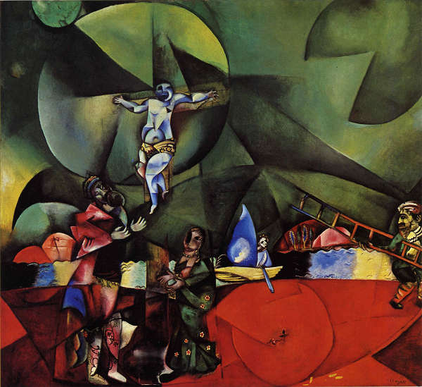 プリキャンバス複製画・ギャラリーラップ仕上げ（6号サイズ)