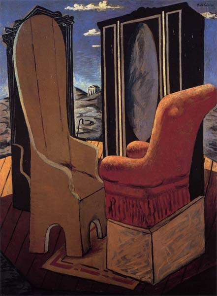 プリキャンバス複製画・ギャラリーラップ仕上げ（6号サイズ)