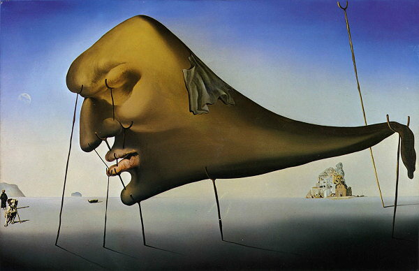 乐天商城 - プリキャンバス複製画・ギャラリーラップ仕上げ（6号サイズ)