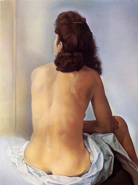 ■表示価格に額縁は含まれていません！ 　　”額縁仕上げ”をご希望の場合は額縁をご購入ください。 ■”ポスター仕上げ”あります♪ 　　サイズフリー！ポスター仕上げとは？　コチラ　==> ■”デッサン額仕上げ”あります♪ 　　ポスター仕上げは、”デッサン額”へ　==> ■肉筆絵画のような”立体仕上げ”もあります♪ 　　印象派画家などの厚塗りの作品にお薦めです。　==> ■表示画像は原画の画角（縦横構成比）です。 　　プリキャンバス複製画はトリミング処理されますので、原画の周辺部分のうち長辺、又は、短辺 　　（縦、又は、横）の一部分が欠ける場合があります。 ■表示価格は6号サイズ（Fタイプ、Pタイプ、又は、Mタイプ）の価格です。 　　その他のサイズをご希望の場合は、サイズ一覧表（下表）からお選びいただき、ご購入手続時に 　　”コメント記入欄”でお知らせ下さい。 　　タイプ（F,P,M）は、原画にもっとも適したものをご提案させていただきます。 サイズ一覧表（長辺mm x 短辺mm） 　※ プリキャンバス複製画の厚みは15mm〜20mm程度になります。 　※ F、P、Mの各タイプの画角サイズ（縦横比）はおおよそ以下のようなイメージです。プリキャンバス複製画とは、油絵用キャンバス木枠に布製複製画を張った商品です。 ”ギャラリーラップ仕上げ”の作品はそのままでも、または、油絵用額縁に入れることで、 より一層豪華な作品に仕上がります。