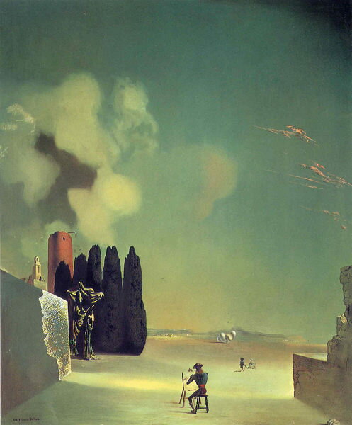 ■表示価格に額縁は含まれていません！ 　　”額縁仕上げ”をご希望の場合は額縁をご購入ください。 ■”ポスター仕上げ”あります♪ 　　サイズフリー！ポスター仕上げとは？　コチラ　==> ■”デッサン額仕上げ”あります♪ 　　ポスター仕上げは、”デッサン額”へ　==> ■肉筆絵画のような”立体仕上げ”もあります♪ 　　印象派画家などの厚塗りの作品にお薦めです。　==> ■表示画像は原画の画角（縦横構成比）です。 　　プリキャンバス複製画はトリミング処理されますので、原画の周辺部分のうち長辺、又は、短辺 　　（縦、又は、横）の一部分が欠ける場合があります。 ■表示価格は6号サイズ（Fタイプ、Pタイプ、又は、Mタイプ）の価格です。 　　その他のサイズをご希望の場合は、サイズ一覧表（下表）からお選びいただき、ご購入手続時に 　　”コメント記入欄”でお知らせ下さい。 　　タイプ（F,P,M）は、原画にもっとも適したものをご提案させていただきます。 サイズ一覧表（長辺mm x 短辺mm） 　※ プリキャンバス複製画の厚みは15mm〜20mm程度になります。 　※ F、P、Mの各タイプの画角サイズ（縦横比）はおおよそ以下のようなイメージです。プリキャンバス複製画とは、油絵用キャンバス木枠に布製複製画を張った商品です。 ”ギャラリーラップ仕上げ”の作品はそのままでも、または、油絵用額縁に入れることで、 より一層豪華な作品に仕上がります。