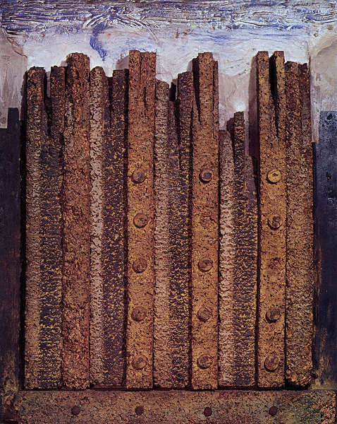 ■表示価格に額縁は含まれていません！ 　　”額縁仕上げ”をご希望の場合は額縁をご購入ください。 ■”ポスター仕上げ”あります♪ 　　サイズフリー！ポスター仕上げとは？　コチラ　==> ■”デッサン額仕上げ”あります♪ 　　ポスター仕上げは、”デッサン額”へ　==> ■肉筆絵画のような”立体仕上げ”もあります♪ 　　印象派画家などの厚塗りの作品にお薦めです。　==> ■表示画像は原画の画角（縦横構成比）です。 　　プリキャンバス複製画はトリミング処理されますので、原画の周辺部分のうち長辺、又は、短辺 　　（縦、又は、横）の一部分が欠ける場合があります。 ■表示価格は6号サイズ（Fタイプ、Pタイプ、又は、Mタイプ）の価格です。 　　その他のサイズをご希望の場合は、サイズ一覧表（下表）からお選びいただき、ご購入手続時に 　　”コメント記入欄”でお知らせ下さい。 　　タイプ（F,P,M）は、原画にもっとも適したものをご提案させていただきます。 サイズ一覧表（長辺mm x 短辺mm） 　※ プリキャンバス複製画の厚みは15mm〜20mm程度になります。 　※ F、P、Mの各タイプの画角サイズ（縦横比）はおおよそ以下のようなイメージです。プリキャンバス複製画とは、油絵用キャンバス木枠に布製複製画を張った商品です。 ”ギャラリーラップ仕上げ”の作品はそのままでも、または、油絵用額縁に入れることで、 より一層豪華な作品に仕上がります。