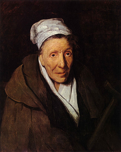 乐天商城 - プリキャンバス複製画・ギャラリーラップ仕上げ（6号サイズ)