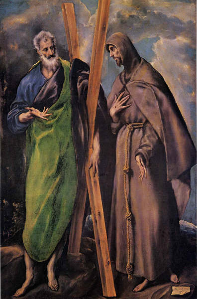 プリキャンバス複製画・ギャラリーラップ仕上げ（6号サイズ)