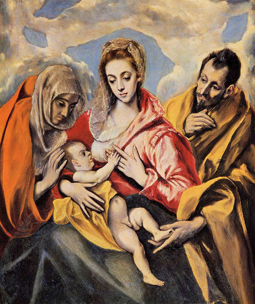 ■表示価格に額縁は含まれていません！ 　　”額縁仕上げ”をご希望の場合は額縁をご購入ください。 ■”ポスター仕上げ”あります♪ 　　サイズフリー！ポスター仕上げとは？　コチラ　==> ■”デッサン額仕上げ”あります♪ 　　ポスター仕上げは、”デッサン額”へ　==> ■肉筆絵画のような”立体仕上げ”もあります♪ 　　印象派画家などの厚塗りの作品にお薦めです。　==> ■表示画像は原画の画角（縦横構成比）です。 　　プリキャンバス複製画はトリミング処理されますので、原画の周辺部分のうち長辺、又は、短辺 　　（縦、又は、横）の一部分が欠ける場合があります。 ■表示価格は6号サイズ（Fタイプ、Pタイプ、又は、Mタイプ）の価格です。 　　その他のサイズをご希望の場合は、サイズ一覧表（下表）からお選びいただき、ご購入手続時に 　　”コメント記入欄”でお知らせ下さい。 　　タイプ（F,P,M）は、原画にもっとも適したものをご提案させていただきます。 サイズ一覧表（長辺mm x 短辺mm） 　※ プリキャンバス複製画の厚みは15mm〜20mm程度になります。 　※ F、P、Mの各タイプの画角サイズ（縦横比）はおおよそ以下のようなイメージです。プリキャンバス複製画とは、油絵用キャンバス木枠に布製複製画を張った商品です。 ”ギャラリーラップ仕上げ”の作品はそのままでも、または、油絵用額縁に入れることで、 より一層豪華な作品に仕上がります。