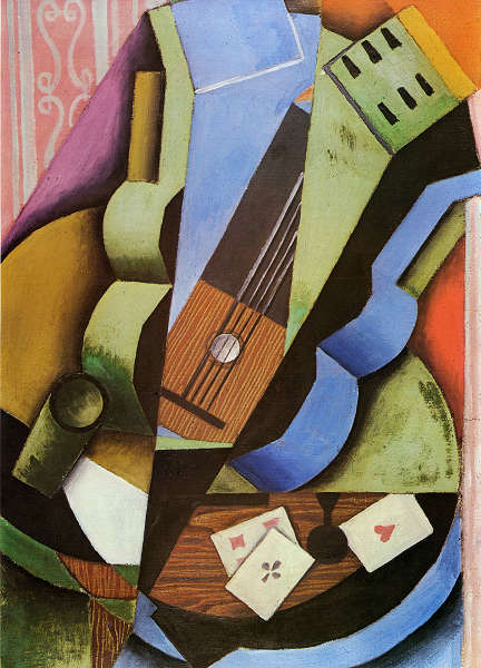 ■表示価格に額縁は含まれていません！ 　　”額縁仕上げ”をご希望の場合は額縁をご購入ください。 ■”ポスター仕上げ”あります♪ 　　サイズフリー！ポスター仕上げとは？　コチラ　==> ■”デッサン額仕上げ”あります♪ 　　ポスター仕上げは、”デッサン額”へ　==> ■肉筆絵画のような”立体仕上げ”もあります♪ 　　印象派画家などの厚塗りの作品にお薦めです。　==> ■表示画像は原画の画角（縦横構成比）です。 　　プリキャンバス複製画はトリミング処理されますので、原画の周辺部分のうち長辺、又は、短辺 　　（縦、又は、横）の一部分が欠ける場合があります。 ■表示価格は6号サイズ（Fタイプ、Pタイプ、又は、Mタイプ）の価格です。 　　その他のサイズをご希望の場合は、サイズ一覧表（下表）からお選びいただき、ご購入手続時に 　　”コメント記入欄”でお知らせ下さい。 　　タイプ（F,P,M）は、原画にもっとも適したものをご提案させていただきます。 サイズ一覧表（長辺mm x 短辺mm） 　※ プリキャンバス複製画の厚みは15mm〜20mm程度になります。 　※ F、P、Mの各タイプの画角サイズ（縦横比）はおおよそ以下のようなイメージです。プリキャンバス複製画とは、油絵用キャンバス木枠に布製複製画を張った商品です。 ”ギャラリーラップ仕上げ”の作品はそのままでも、または、油絵用額縁に入れることで、 より一層豪華な作品に仕上がります。