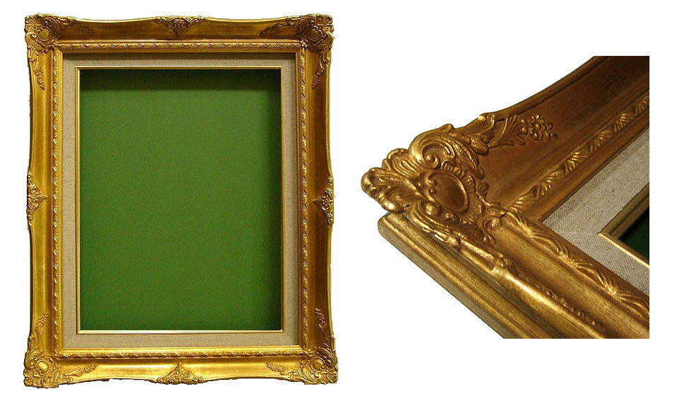 �����̻����ǡۥץꥭ���Х�ʣ����Ω�λž夲�緿�������۱��P10����դ�