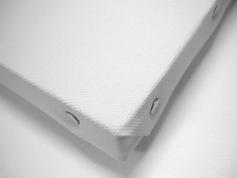 ■12～50号　F・P・M・S ■製造メーカーから直送■代引便利用不可■返品不可商品※法人・学校への送料無料　..